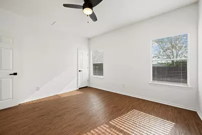 12103 Bastrop Street, Manor, TX 78653 - Photo 18