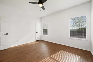 12103 Bastrop St, Manor, TX 78653 - Photo 18