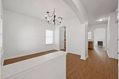 12103 Bastrop Street, Manor, TX 78653 - Photo 4