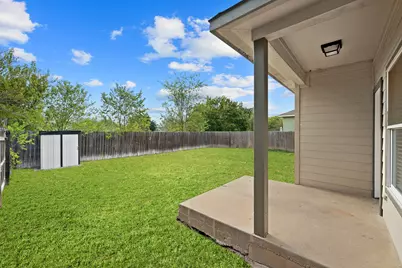 12103 Bastrop Street, Manor, TX 78653 - Photo 26