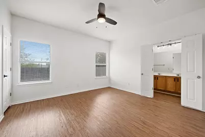 12103 Bastrop Street, Manor, TX 78653 - Photo 16