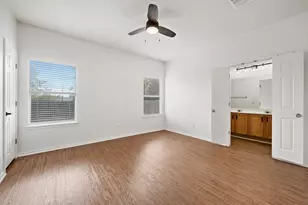 12103 Bastrop St, Manor, TX 78653 - Photo 16