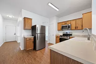 12103 Bastrop St, Manor, TX 78653 - Photo 10