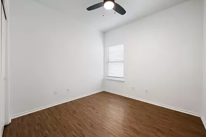 12103 Bastrop Street, Manor, TX 78653 - Photo 20