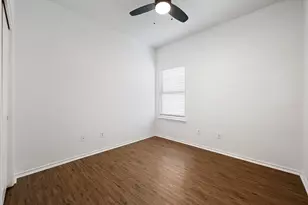 12103 Bastrop St, Manor, TX 78653 - Photo 20