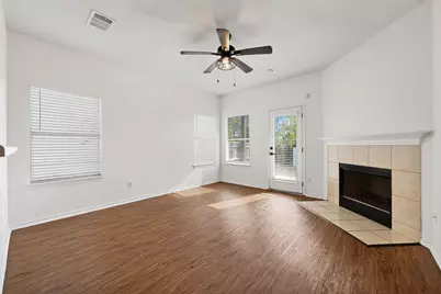 12103 Bastrop Street, Manor, TX 78653 - Photo 12