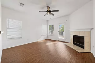 12103 Bastrop St, Manor, TX 78653 - Photo 12