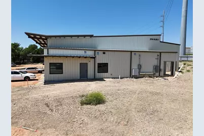 [Address not provided], Austin, TX 78727 - Photo 8