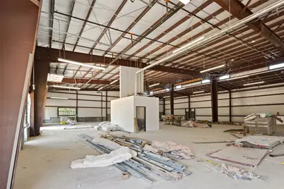 [Address not provided], Austin, TX 78727 - Photo 26