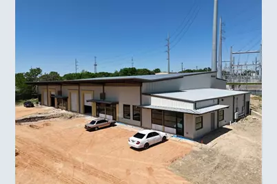 [Address not provided], Austin, TX 78727 - Photo 6