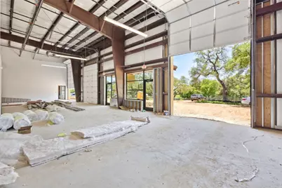 [Address not provided], Austin, TX 78727 - Photo 32