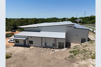 [Address not provided], Austin, TX 78727 - Photo 10