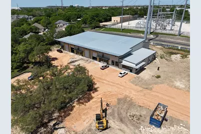 [Address not provided], Austin, TX 78727 - Photo 18