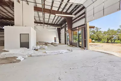 [Address not provided], Austin, TX 78727 - Photo 22