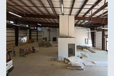 [Address not provided], Austin, TX 78727 - Photo 34