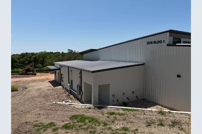 [Address not provided], Austin, TX 78727 - Photo 20