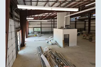 [Address not provided], Austin, TX 78727 - Photo 38