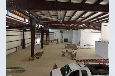 [Address not provided], Austin, TX 78727 - Photo 36