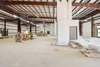 [Address not provided], Austin, TX 78727 - Photo 30