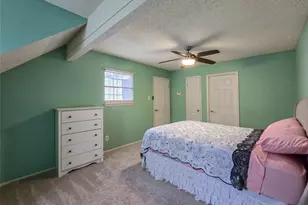 8330 Fathom Circle, Austin, TX 78750 - Photo 22