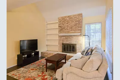 8330 Fathom Circle #603, Austin, TX 78750 - Photo 10