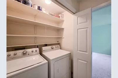 8330 Fathom Circle #603, Austin, TX 78750 - Photo 16