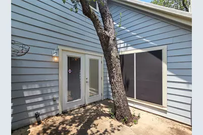 8330 Fathom Circle #603, Austin, TX 78750 - Photo 28