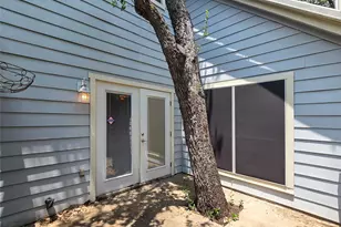 8330 Fathom Circle, Austin, TX 78750 - Photo 28