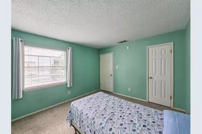 8330 Fathom Circle #603, Austin, TX 78750 - Photo 18