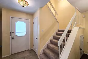 8330 Fathom Circle, Austin, TX 78750 - Photo 6