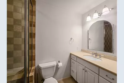 8330 Fathom Circle #603, Austin, TX 78750 - Photo 14