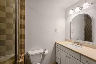 8330 Fathom Circle, Austin, TX 78750 - Photo 14