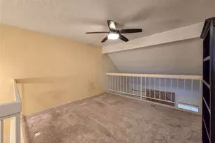 8330 Fathom Circle, Austin, TX 78750 - Photo 20