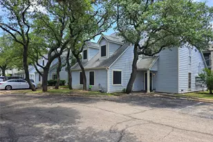 8330 Fathom Circle, Austin, TX 78750 - Photo 2