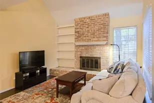 8330 Fathom Circle, Austin, TX 78750 - Photo 10