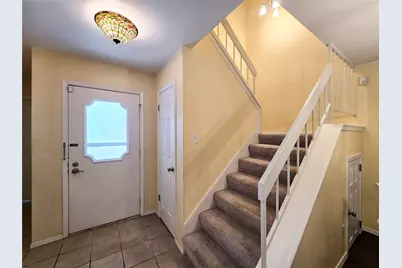 8330 Fathom Circle #603, Austin, TX 78750 - Photo 6