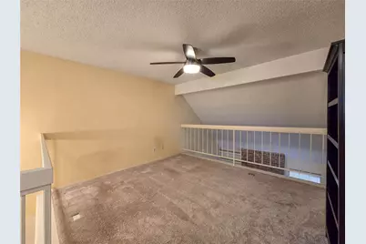 8330 Fathom Circle #603, Austin, TX 78750 - Photo 20