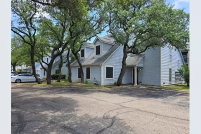 8330 Fathom Circle #603, Austin, TX 78750 - Photo 2