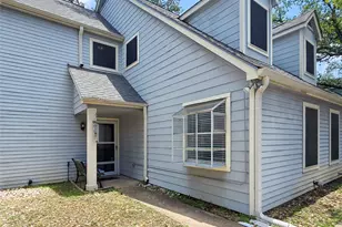8330 Fathom Circle, Austin, TX 78750 - Photo 4