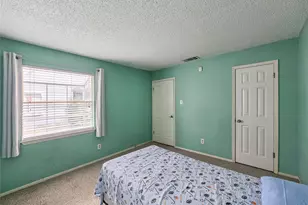 8330 Fathom Circle, Austin, TX 78750 - Photo 18