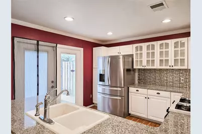 8330 Fathom Circle #603, Austin, TX 78750 - Photo 12