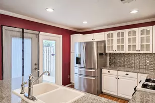 8330 Fathom Circle, Austin, TX 78750 - Photo 12