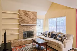8330 Fathom Circle, Austin, TX 78750 - Photo 8