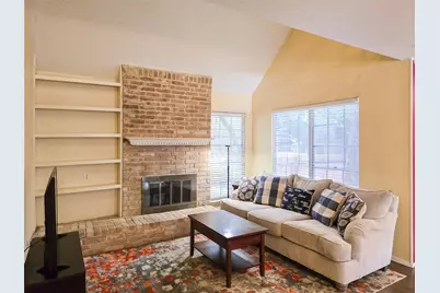 8330 Fathom Circle #603, Austin, TX 78750 - Photo 8