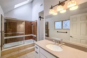 8330 Fathom Circle, Austin, TX 78750 - Photo 24