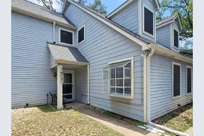 8330 Fathom Circle #603, Austin, TX 78750 - Photo 4