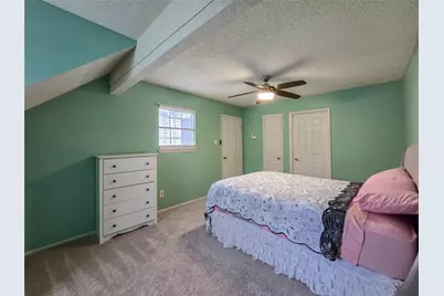 8330 Fathom Circle #603, Austin, TX 78750 - Photo 22