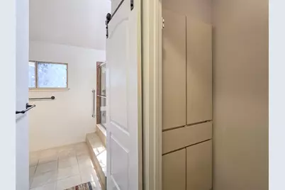 8330 Fathom Circle #603, Austin, TX 78750 - Photo 26