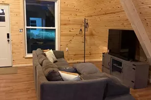 1115 N County Road 220, Florence, TX 76527 - Photo 6