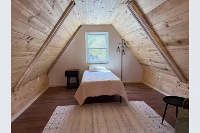 1115 County Road 220, Florence, TX 76527 - Photo 16